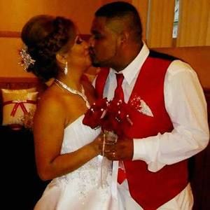 Meet your Posher, Yadira