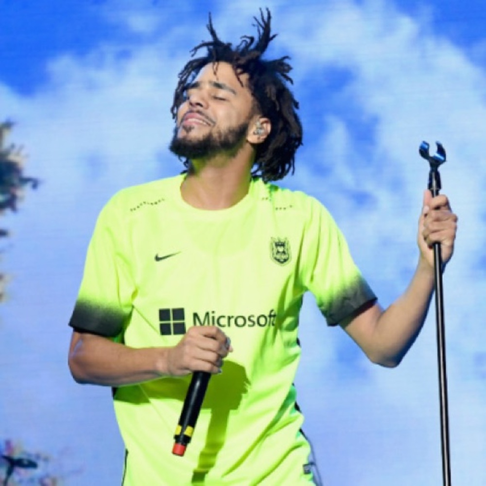 Meet your Posher, Will