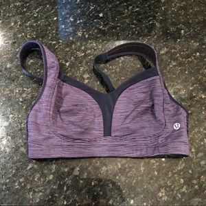 Lululemon Athletica