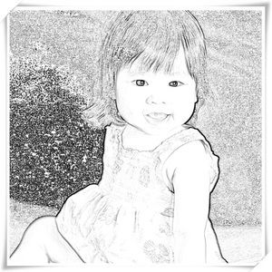 Meet your Posher, Truc