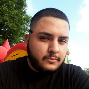 Meet your Posher, Abel