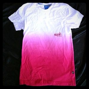 Adidas Originals T-Shirt