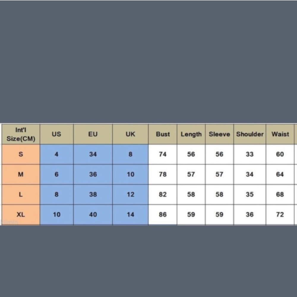 Host Pick! 🎉SALE!! 🚨 Womens Long Sleeve Mesh Top - Picture 4 of 4