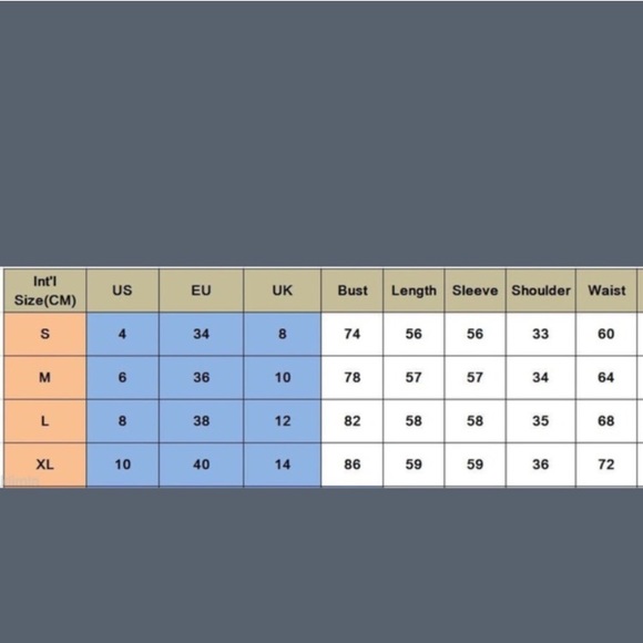 Host Pick! 🎉SALE!! 🚨 Womens Long Sleeve Mesh Top - Picture 4 of 4