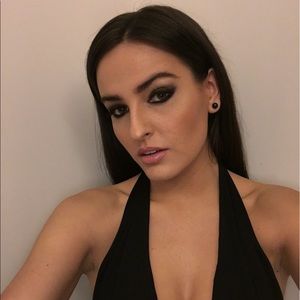 Meet your Posher, Nicolette