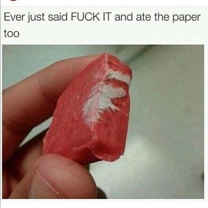 Meet your Posher, Cory