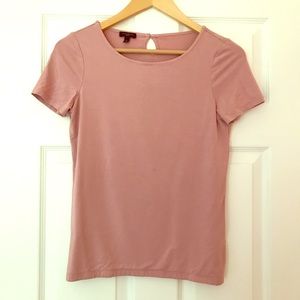 Talbots top