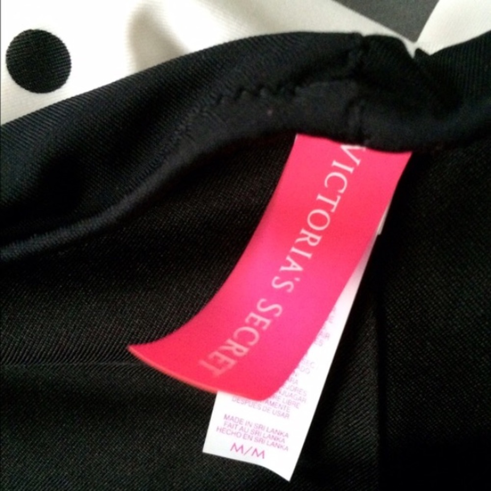 VS bottoms