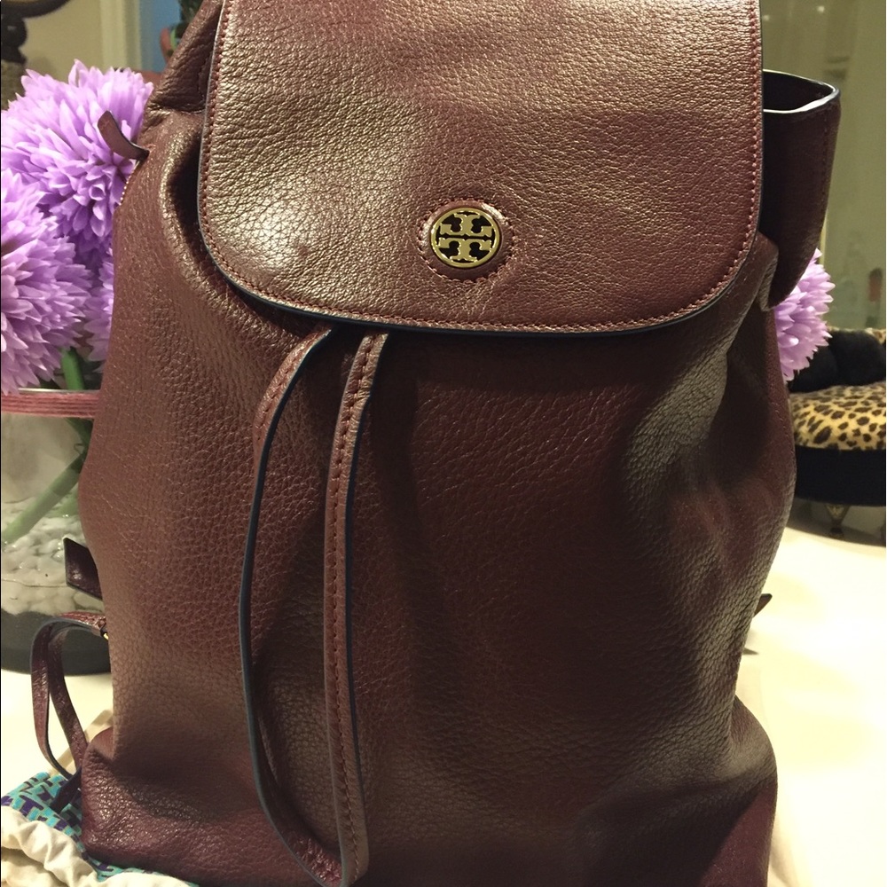 Authentic Tory burch Brody
