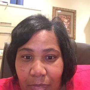 Meet your Posher, Tonya