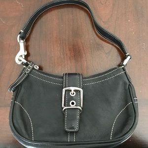 Coach Small Purse