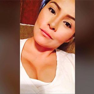 Meet your Posher, Francine