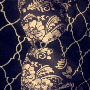 Victoria's Secret very sexy bra