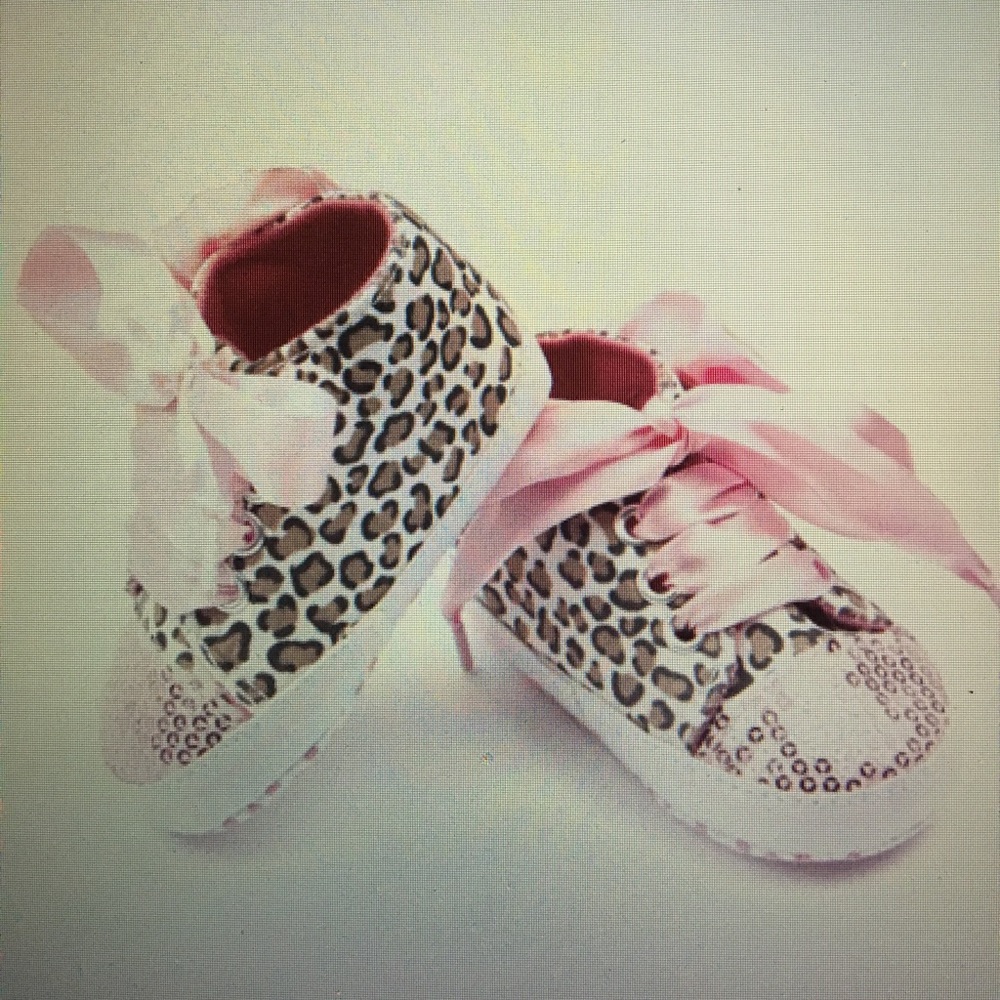 JUST IN !!!!!!!❤️️💕💖🌺 - Picture 5 of 8