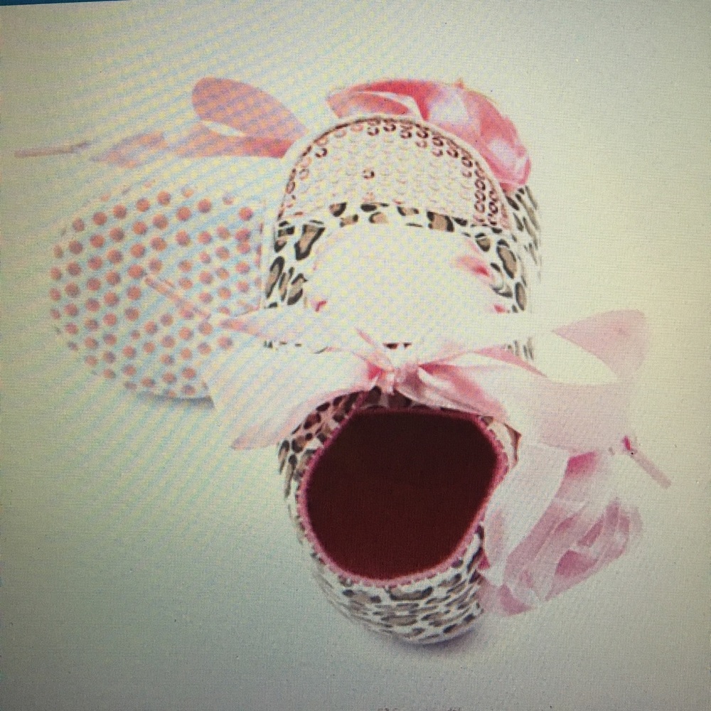 JUST IN !!!!!!!❤️️💕💖🌺 - Picture 7 of 8