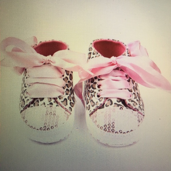 JUST IN !!!!!!!❤️️💕💖🌺 - Picture 6 of 8