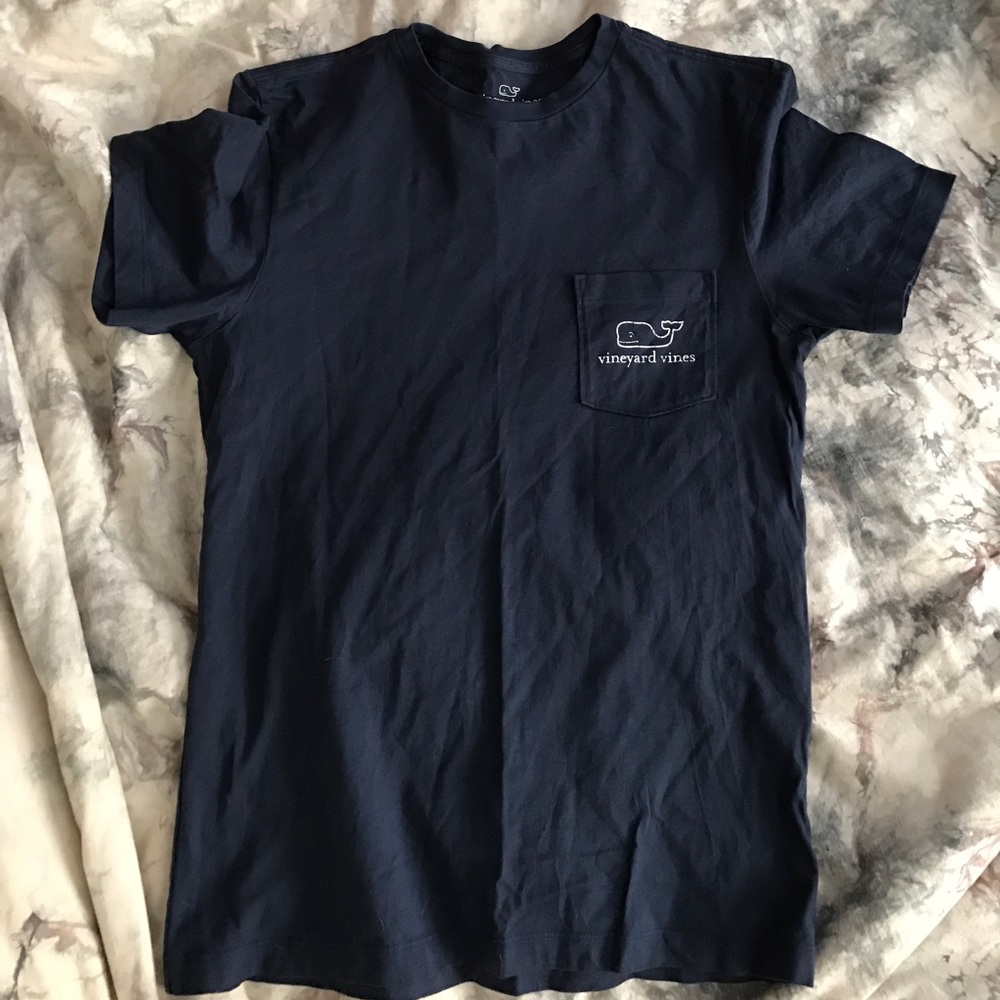 Brand New Vineyard Vines Never Worn!!!