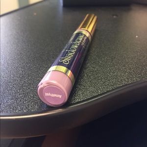 ShadowSense- Amethyst