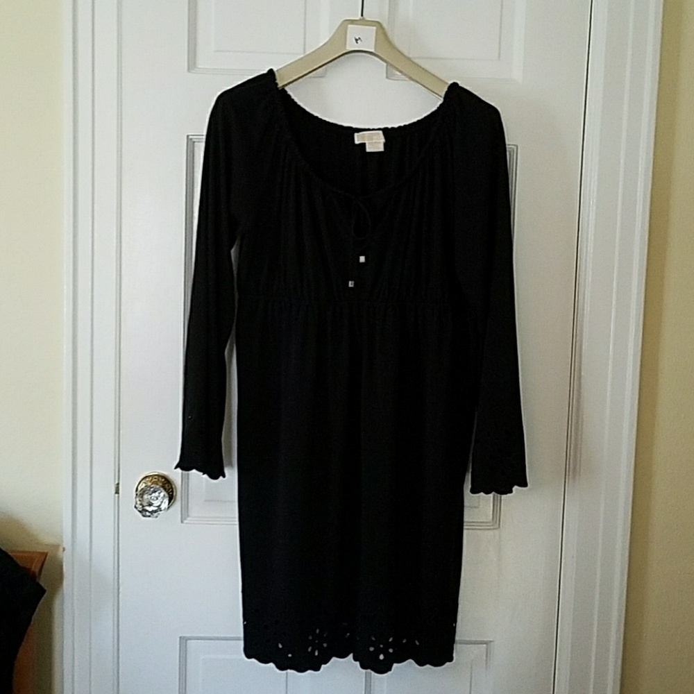 Michael Kors Dress
