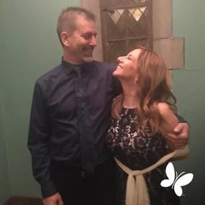 Meet your Posher, Kris