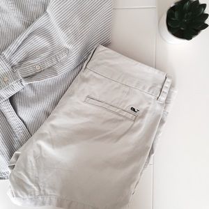 Vineyard vines shorts!