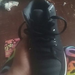 Jordan 1 flight 3 gs