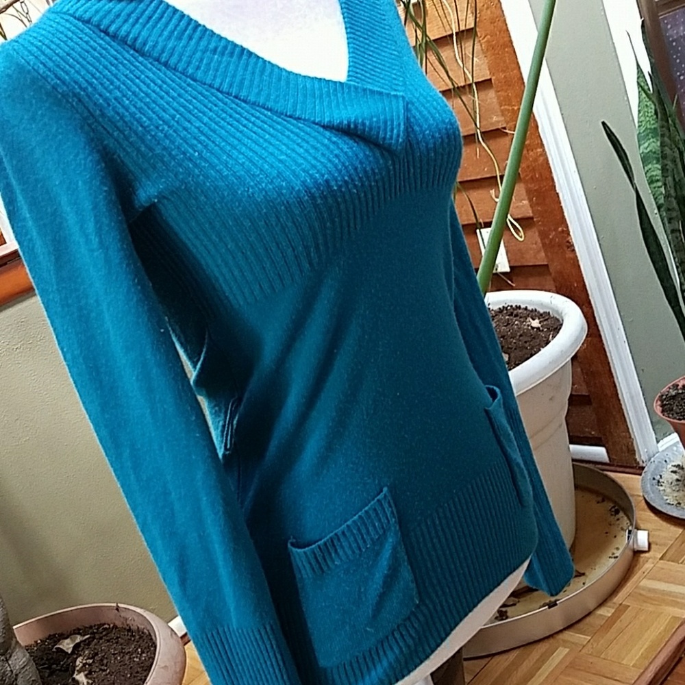 Sweater <3