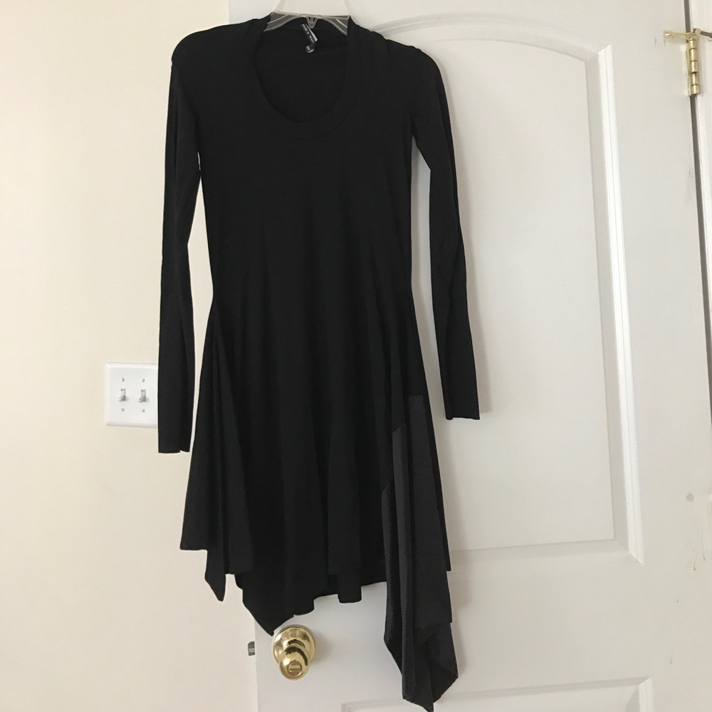Liviana Conti made in Italy dress