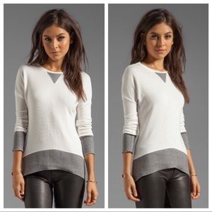 Generation Love Elena Top