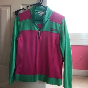 Vineyard Vines Shep Shirt