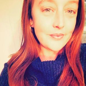 Meet your Posher, Jeanessa