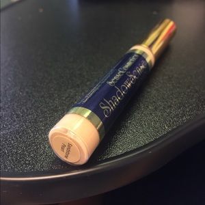 ShadowSense - sandstone pearl