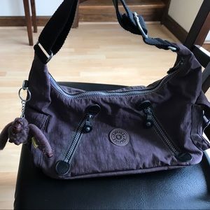 Kipling Bag