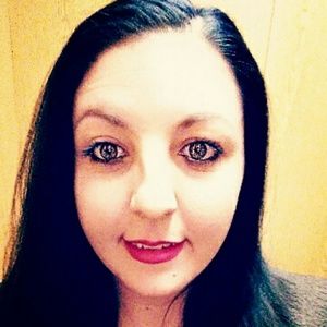 Meet your Posher, Danijela