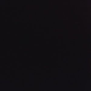 Meet your Posher, Fatma