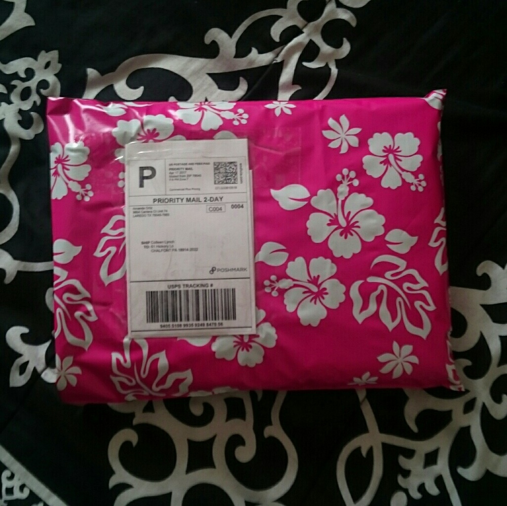 Shipping proof!!!.. - Picture 2 of 4