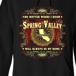 Meet your Posher, Bridgette