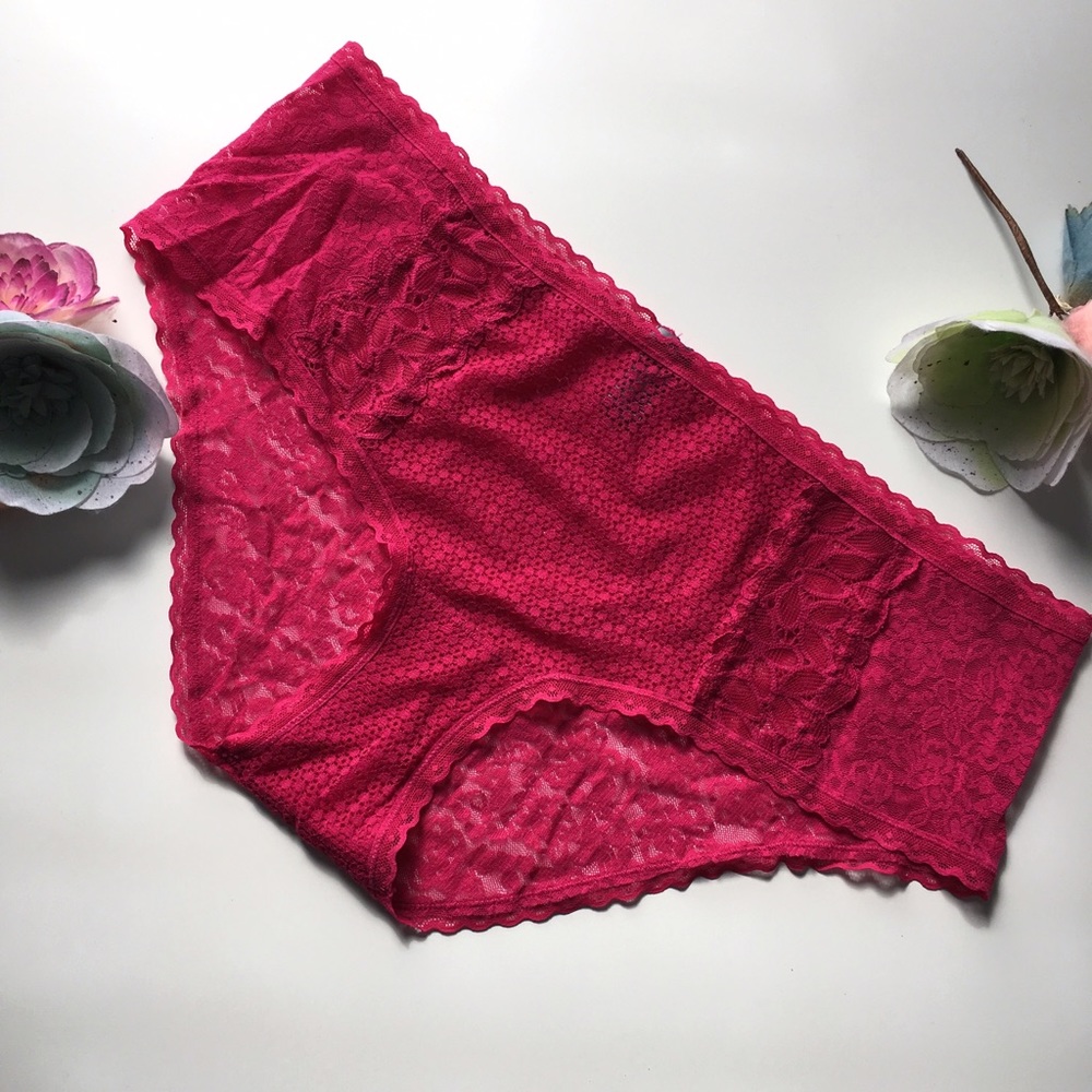 Aerie Boy Brief