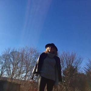 Meet your Posher, Jill