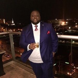 Meet your Posher, Eugene