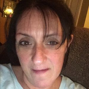 Meet your Posher, Michele