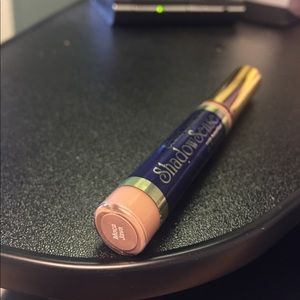 ShadowSense - moca java