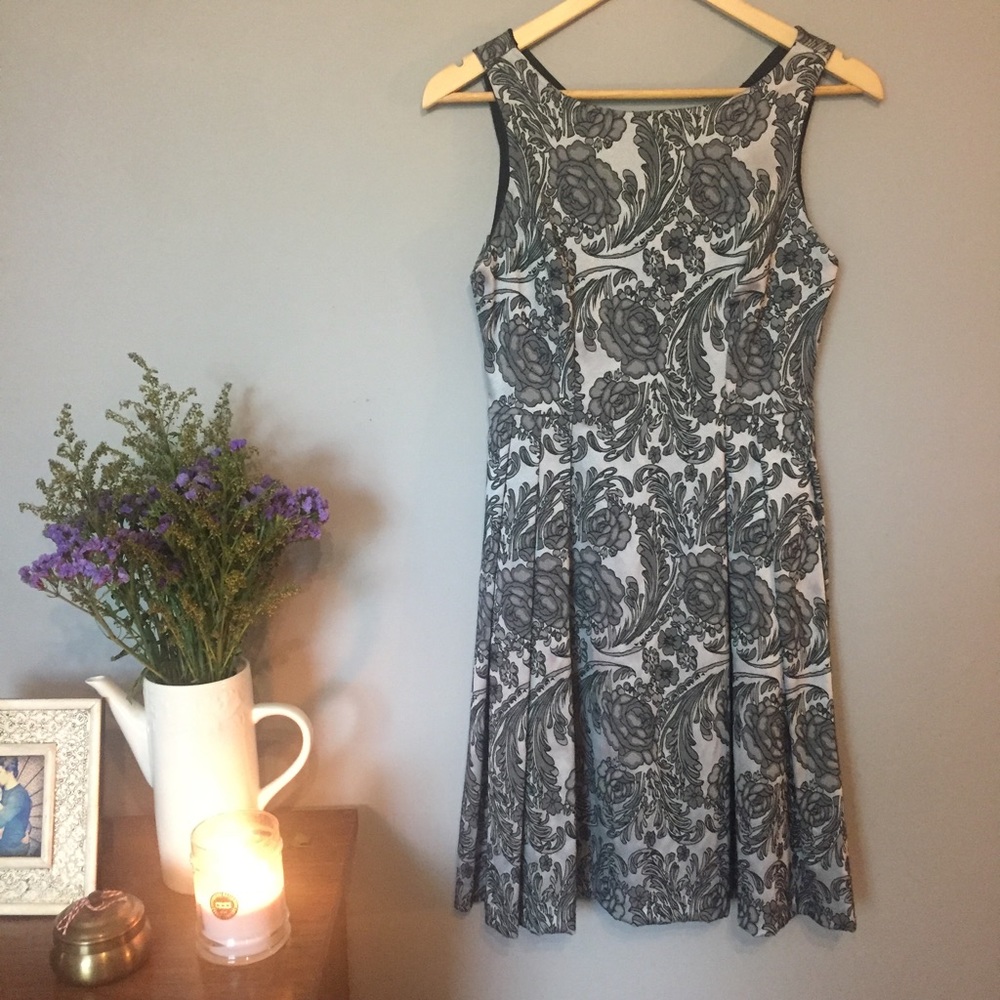Coconinno yvaine dress