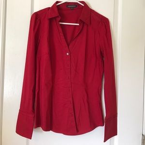 Express studio top
