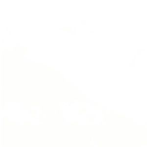 Meet your Posher, Brad