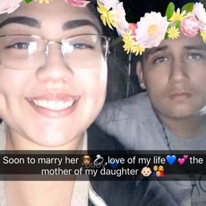 Meet your Posher, Julian