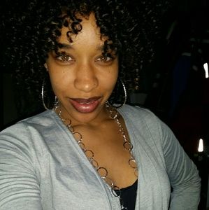 Meet your Posher, Colette