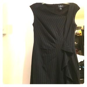 American Living Size 8 Dress