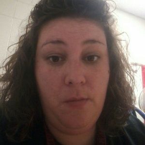 Meet your Posher, Alisha