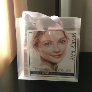 Mary Kay Timewise Miracle set Brand New! SALE